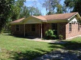 4824 Martin St, Moss Point, MS 39563