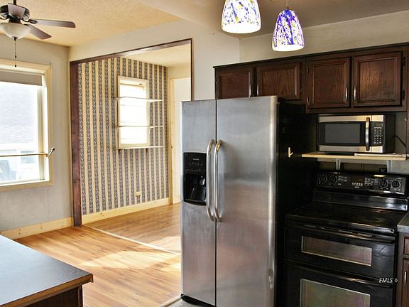 5th image of 510 Garland St