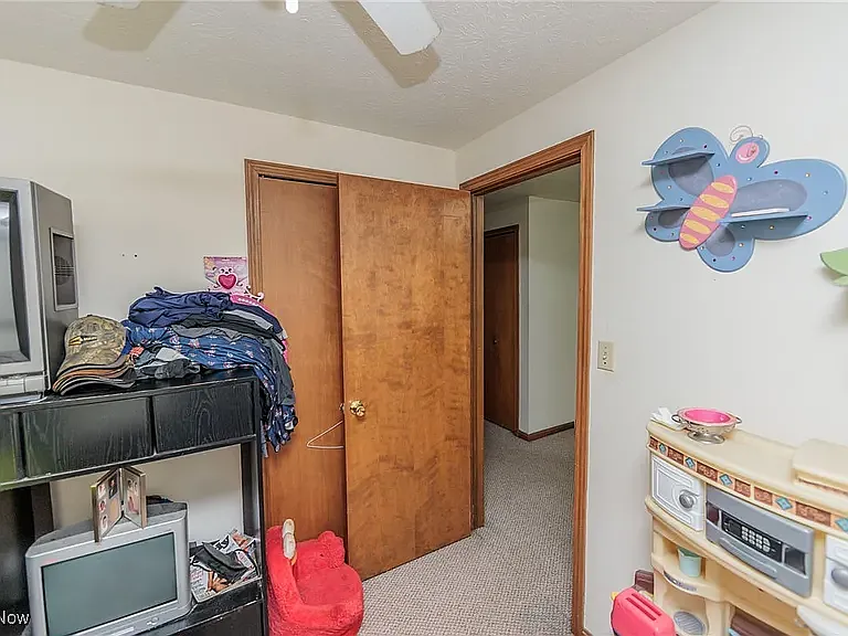 19021 Abby Ave — Photo 24