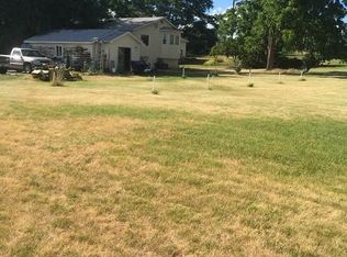 2613 Road 60, Pasco, WA