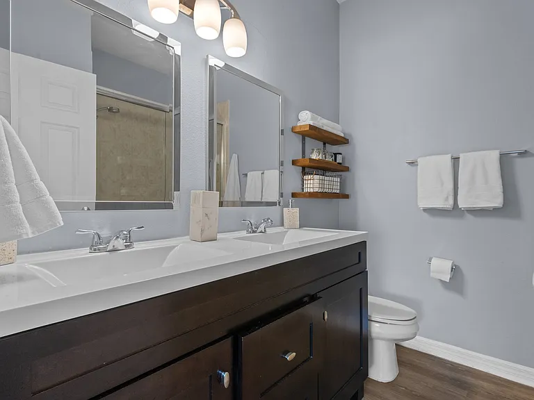 9510 Georgian Park Ln #106 — Photo 17