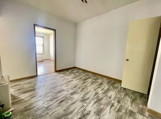 1863 W 5th St APT 2R, Brooklyn, NY 11223