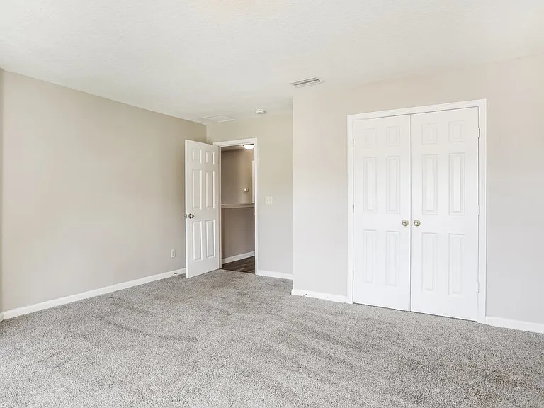 7242 Rampart Ridge Cir E — Photo 14