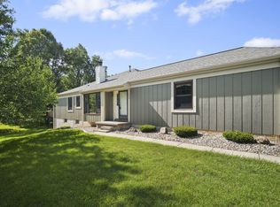 2792 Walden Woods Blvd, Jackson, MI 49201