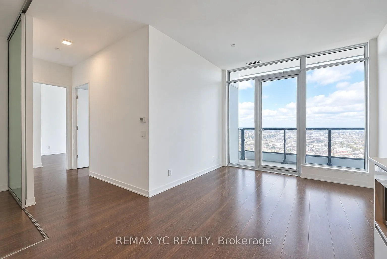 3 bed, $2,850 — Photo 3