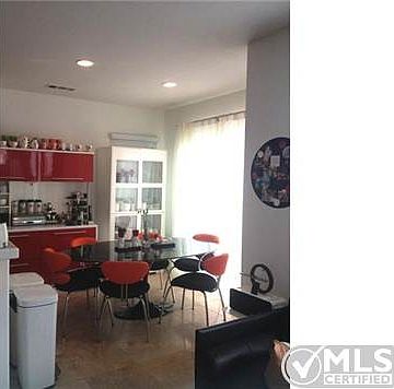 5th image of 4105 Avenida Arroyo