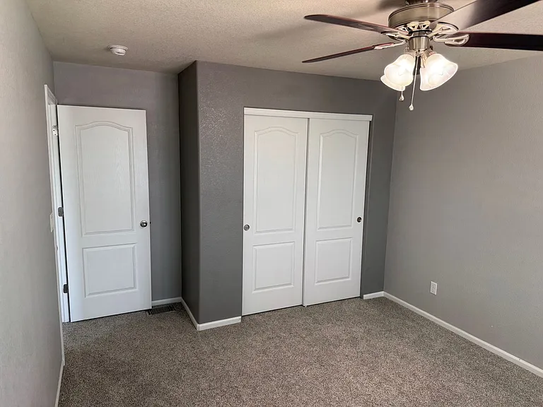 25084 E Pinewood Pl — Photo 12