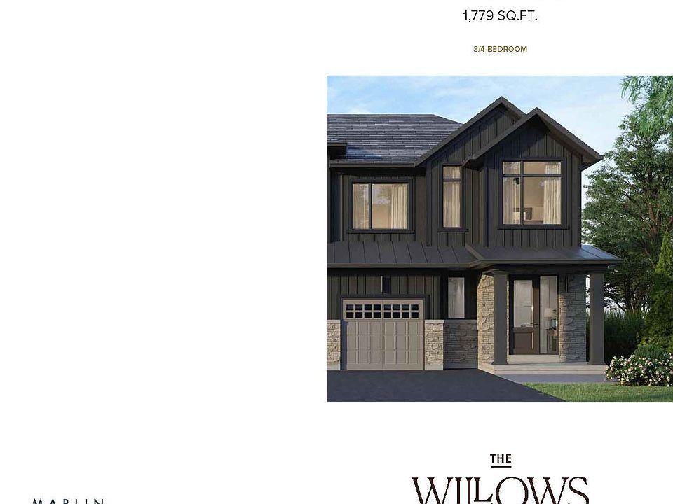1st image of 1828 Nash Rd Lot 28-R