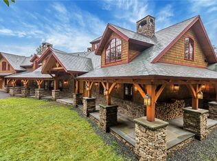 125 Copper Ridge Trl, Windham, NY 12496