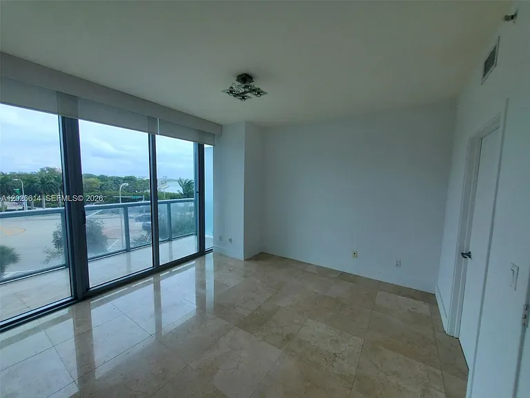 888 Biscayne Blvd #311 — Photo 8
