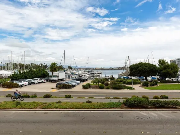 1620 Pomona Ave, Coronado, CA 92118