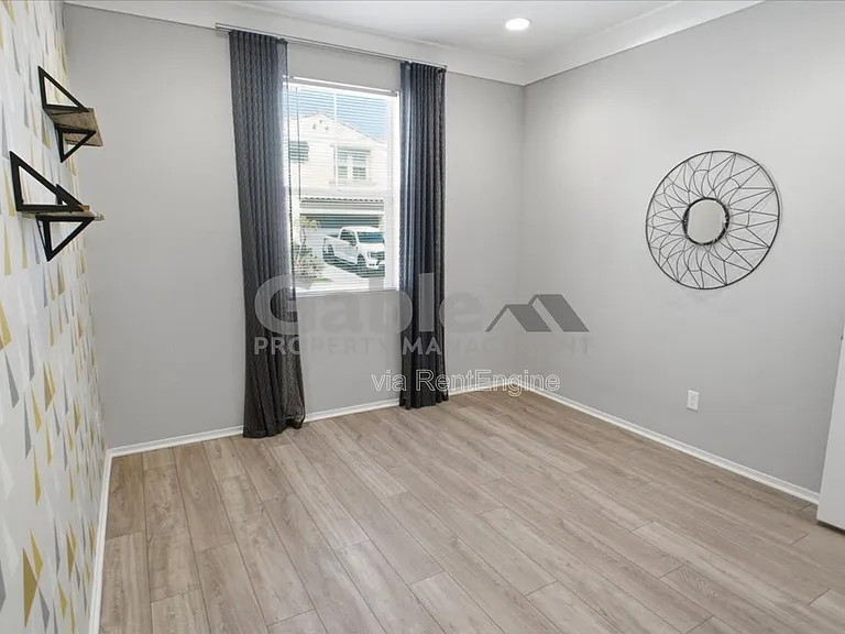 18262 Astro Ct — Photo 9