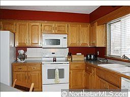 4th image of 4848 Aquila Ave N