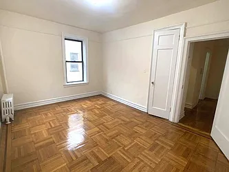 Rented by Empire Deeds LLC 