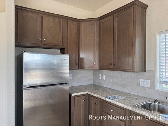 4th image of 7807 E Main St Lot C12