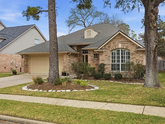 4th image of 25530 Myrtle Spgs