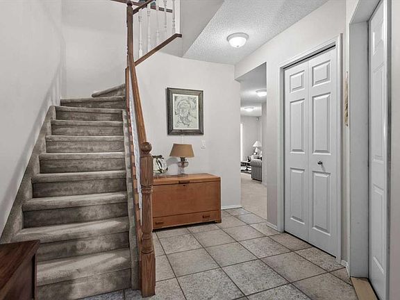 3rd image of 180 W Valley Ridge Hts NW