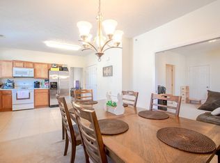 509 W Main St, Ligonier, PA 15658