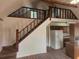 1620 W Huning, Show Low, AZ 85901