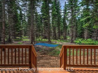 2615 McArthur Lake Rd, Naples, ID 83847