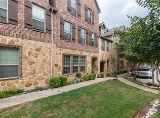 4209 Riverview Dr, Carrollton, TX 75010