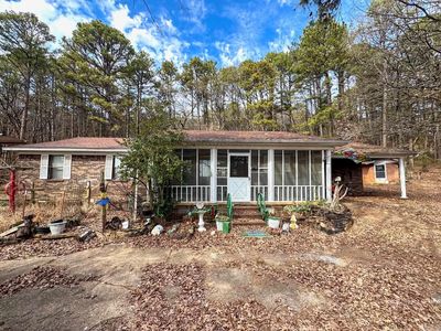 2482 County Road 3451, Clarksville, AR, 72830