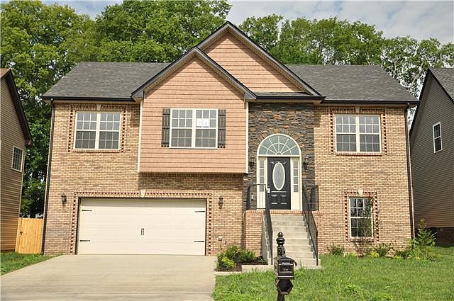 1st image of 74 Crosswinds Lot 74
