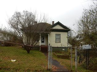 18 Defender St, Cartersville, GA 30120