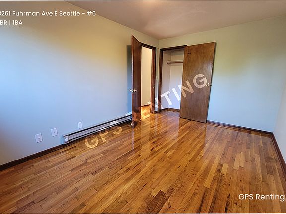 2nd image of 3261 Fuhrman Ave E #6