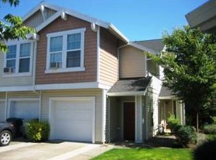 7200 SW Manor Way UNIT C, Aloha, OR 97078