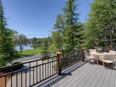 12022 Lakeshore N, Auburn, CA, 95602