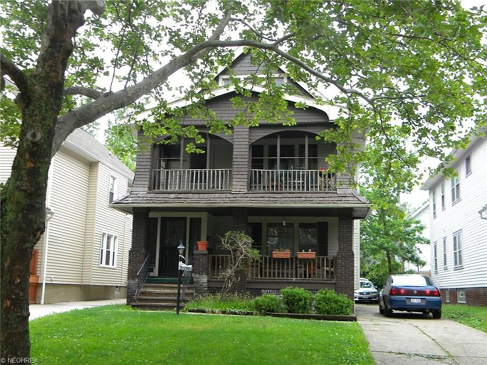 1st image of 12001 Buckingham Ave