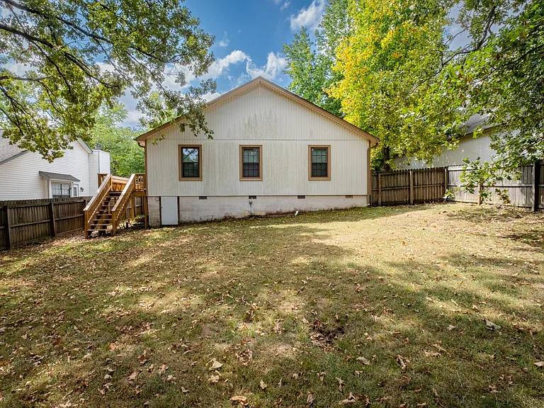 46 Willow Oak Loop — Photo 4