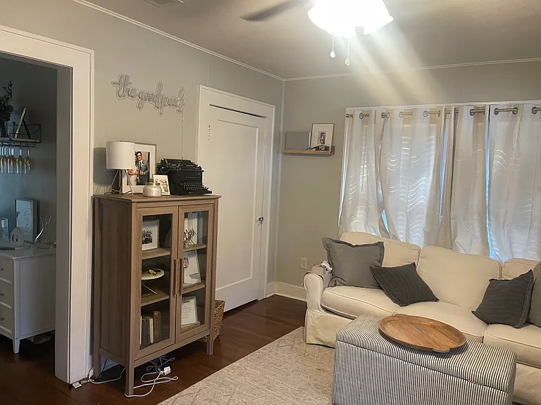 4038 Byers Ave #A — Photo 4