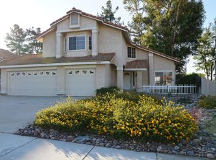 29787 Dawncrest Cir, Temecula, CA 92591