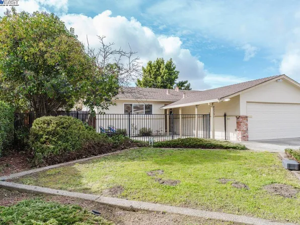 42231 Gatewood St, Fremont, CA 94538