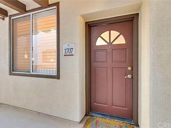 2nd image of 2960 Champion Way APT 1707