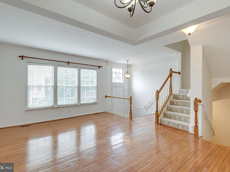 43794 Virginia Manor Ter — Photo 9