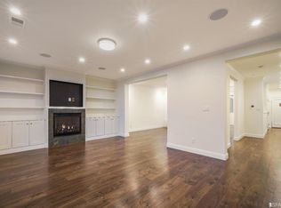 2250 N Point St #4, San Francisco, CA 94123