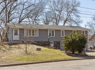 4401 Dakota St SE, Prior Lake, MN 55372
