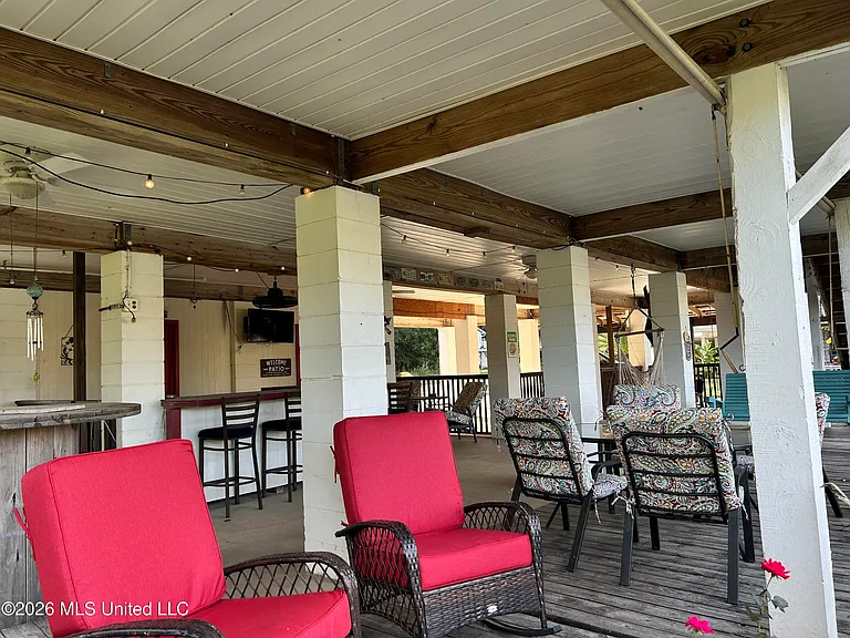 4406 Audubon Trl — Photo 6