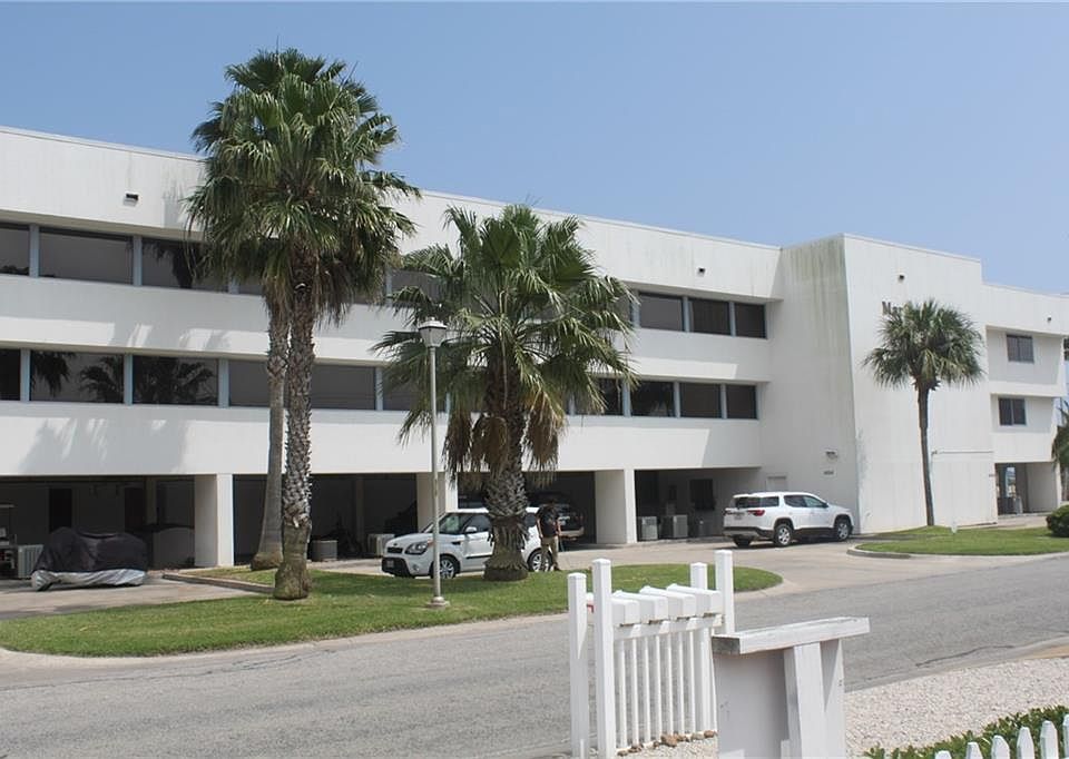 1st image of 14514 E Cabana St APT 106