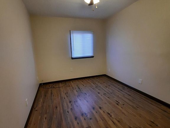 4th image of 118 74th St #1