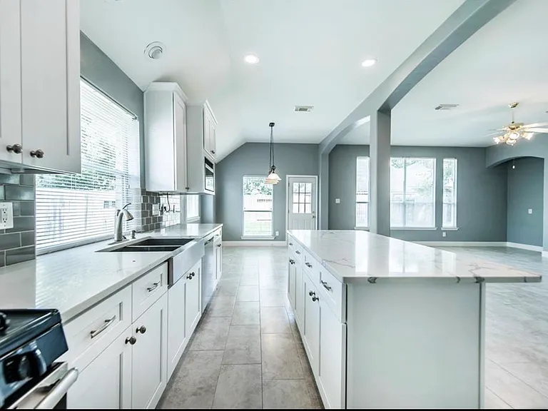 6311 Piedra Negras Ct — Photo 9