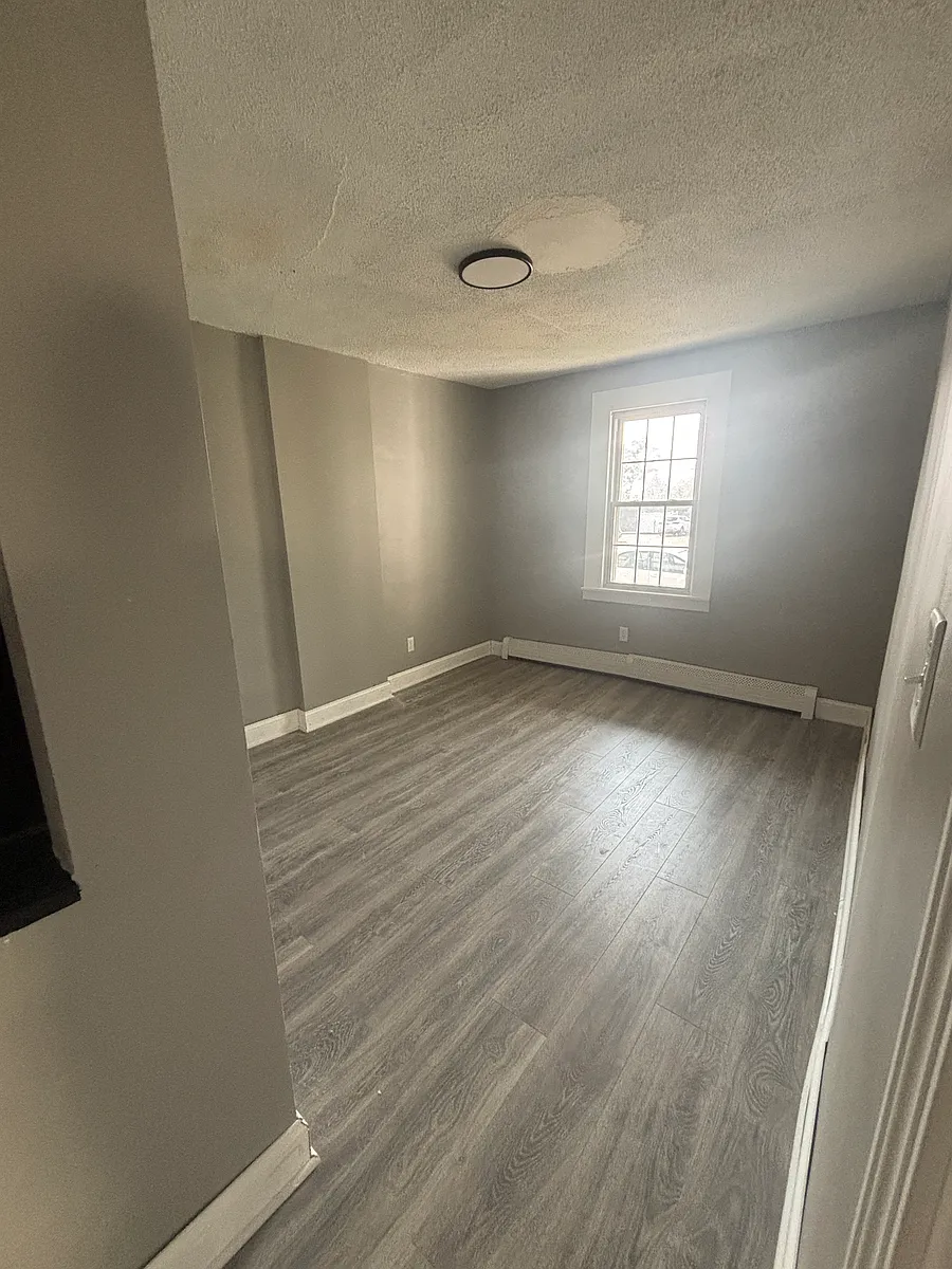 Building Photo - 226 S Colony St #1