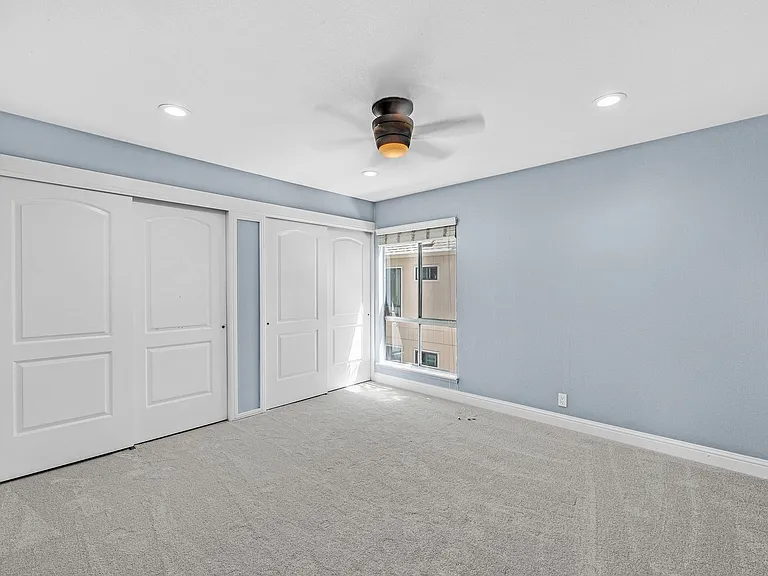 9025 Alcosta Blvd #248 — Photo 28