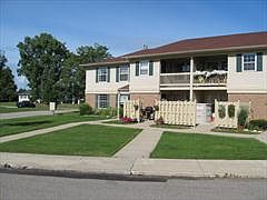 2nd image of 19276 Northridge Dr #80