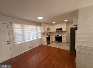 13209 Thornton Dr, Gainesville, VA 20155