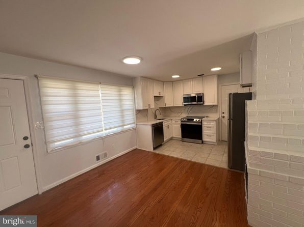 13209 Thornton Dr
