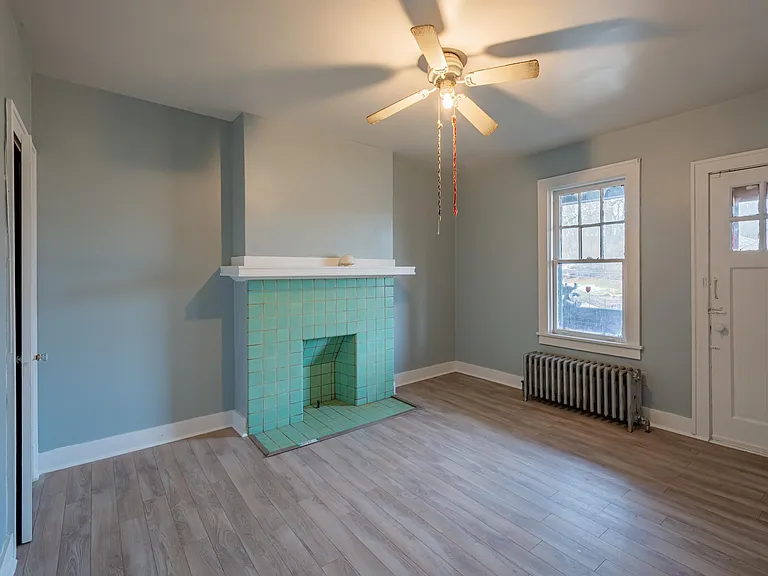 2118 Bedford Ave #2 — Photo 19